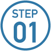 step01