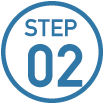 step02