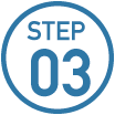 step03