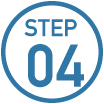 step04