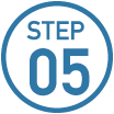 step05